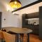 Gioiamia - Luxury Rooms in Cattedrale