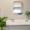 Casa Mariana by Rent2U, Lda