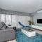 Casa Mariana by Rent2U, Lda