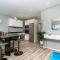 Casa Mariana by Rent2U, Lda