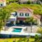 Casa Mariana by Rent2U, Lda