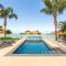 Casa Mariana by Rent2U, Lda