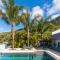 Casa Mariana by Rent2U, Lda