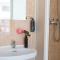 Hostal San Miguel by Croma