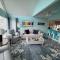 Myrtle Beach Vacations