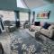 Myrtle Beach Vacations