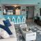 Myrtle Beach Vacations