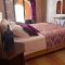 Riad Dar Bergui