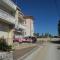 Apartments Martina