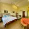 Haven Boutique Hotel Quy Nhon