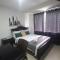 Hotel Neiva Providencia