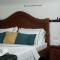 Hotel Neiva Providencia