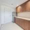 2BR Private Apartment in Al Zahia, Sharjah - Stone Haven