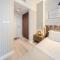 2BR Private Apartment in Al Zahia, Sharjah - Stone Haven