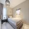 2BR Private Apartment in Al Zahia, Sharjah - Stone Haven