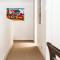 Oversized Designer Warehouse In Surry Hills City