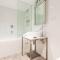Oversized Designer Warehouse In Surry Hills City