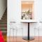 Oversized Designer Warehouse In Surry Hills City