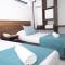 Hotel Portobelo Convention Center