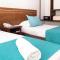 Hotel Portobelo Convention Center