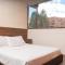 Hotel Santiago de Compostella Suites