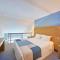 Hotel Do Caracol