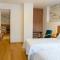 Hotel Santiago de Compostella Suites