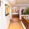 Hotel Santiago de Compostella Suites