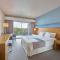 Hotel Do Caracol