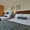Caesar Premier Eilat Hotel