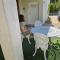 Guest House Provencal