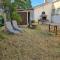 Guest House Provencal