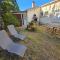 Guest House Provencal