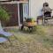 Guest House Provencal