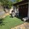 Guest House Provencal