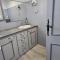 Guest House Provencal