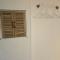 Guest House Provencal
