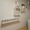 Guest House Provencal