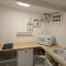 Guest House Provencal