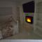 Guest House Provencal