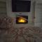Guest House Provencal