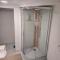 Guest House Provencal