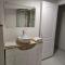 Guest House Provencal