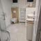 Guest House Provencal