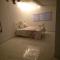 Guest House Provencal