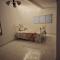 Guest House Provencal