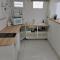 Guest House Provencal