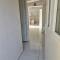 Guest House Provencal