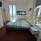 Sollevante Guest House