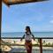 Gaia - Casa de Playa